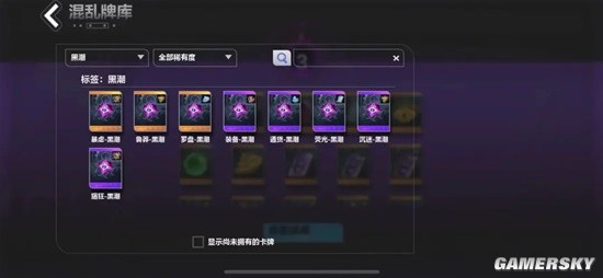 一个小岛可以自由建造的游戏推荐 在荒岛求生