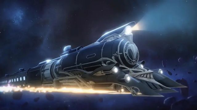 崩坏星穹铁道四星级的白日梦怎么解锁 四星级的白日梦成就攻略