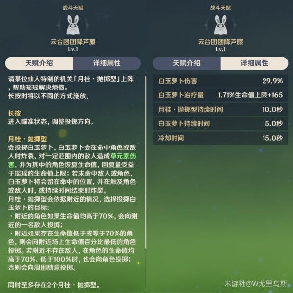 蛋仔派对周年庆活动有什么 蛋仔派对周年庆活动介绍