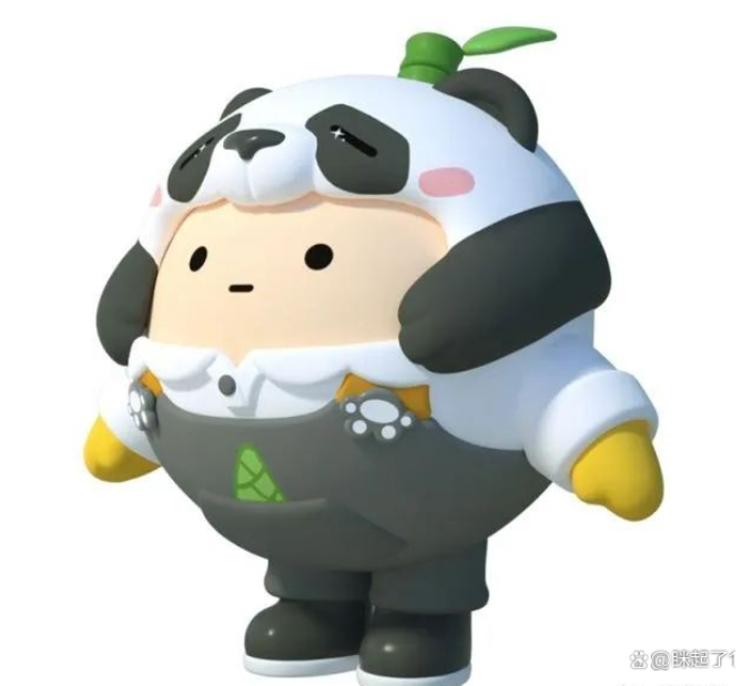 蛋仔派对周年庆活动有什么 蛋仔派对周年庆活动介绍