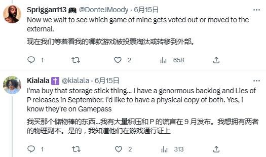 酷狗音乐导入本地歌曲教程 酷狗音乐导入本地音乐