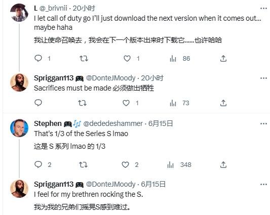 酷狗音乐导入本地歌曲教程 酷狗音乐导入本地音乐