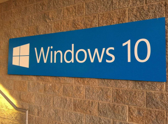 win101909频繁蓝屏解决方法 windows1909蓝屏