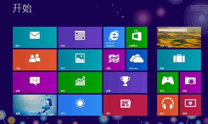 win101909频繁蓝屏解决方法 windows1909蓝屏