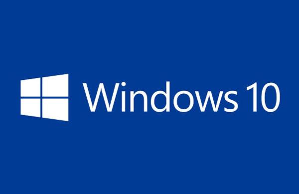 win101909和2004哪个好详细 win101090好还是2004好
