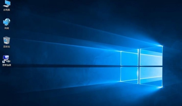 win101909版本即将终止服务解决方法 windows1909停止服务