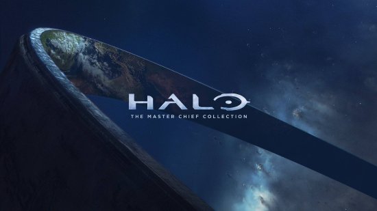 动视是否会在合并成功后开发《光环》？Xbox回应
