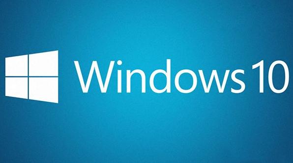 win101909版本更新失败解决方法 win101809更新失败