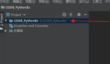 python如何计算圆的面积 python计算圆的面积的流程图