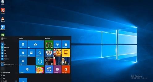 win101909升级到20h2方法 win1020h2升级21h1