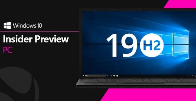 win101909版本是专业版吗详细 win10 1903是专业版吗