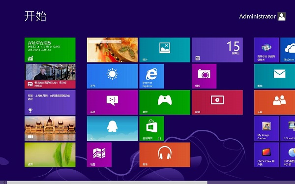 win101909版本怎么样 win101809版本怎么样