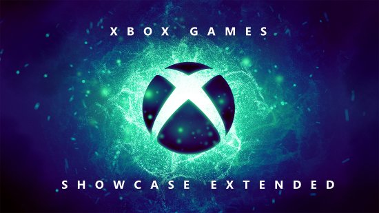 数据统计6月所有游戏展会收视率排名 Xbox赢了