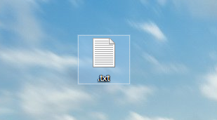 win101903更新了什么功能详细 win101903版本千万别更新