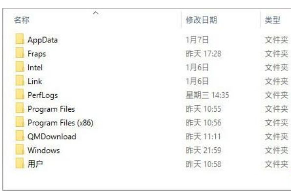 win101903更新了什么功能详细 win101903版本千万别更新