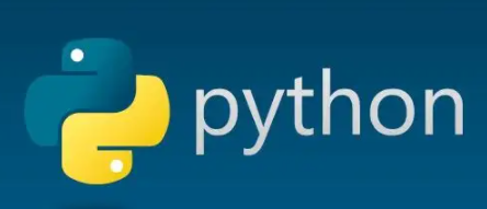 python怎么读 python怎么读取数据集