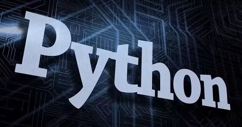 python怎么读 python怎么读取数据集