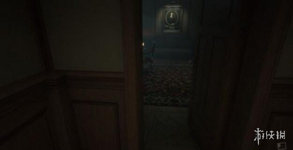 《层层恐惧3》油画碎片怎么获得？画家的故事油画碎片收集攻略