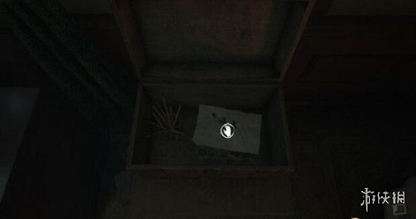 《层层恐惧3》油画碎片怎么获得？画家的故事油画碎片收集攻略
