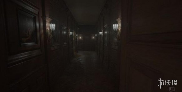 《层层恐惧3》油画碎片怎么获得？画家的故事油画碎片收集攻略