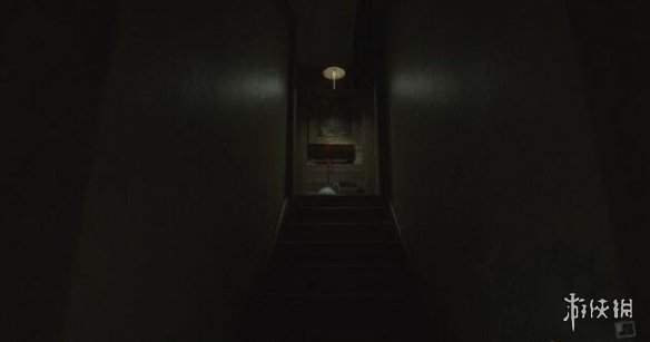 《层层恐惧3》油画碎片怎么获得？画家的故事油画碎片收集攻略