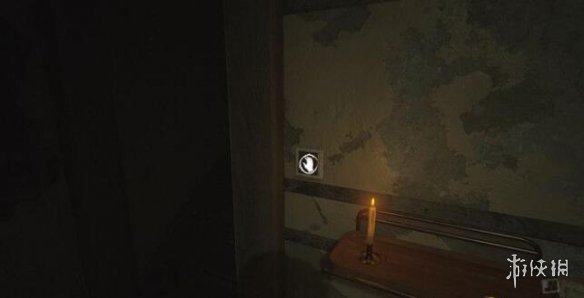 《层层恐惧3》油画碎片怎么获得？画家的故事油画碎片收集攻略