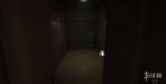 《层层恐惧3》油画碎片怎么获得？画家的故事油画碎片收集攻略