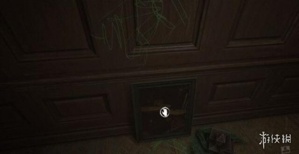 《层层恐惧3》油画碎片怎么获得？画家的故事油画碎片收集攻略