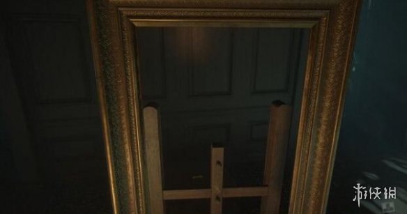 《层层恐惧3》油画碎片怎么获得？画家的故事油画碎片收集攻略