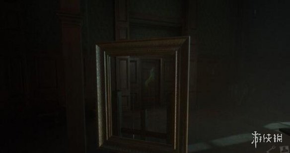 《层层恐惧3》油画碎片怎么获得？画家的故事油画碎片收集攻略
