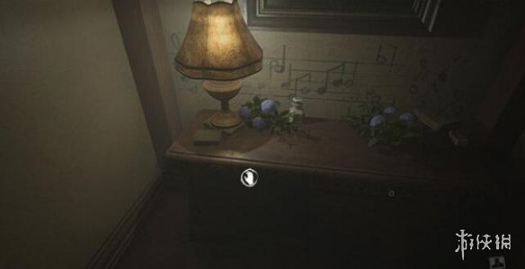 《层层恐惧3》油画碎片怎么获得？画家的故事油画碎片收集攻略