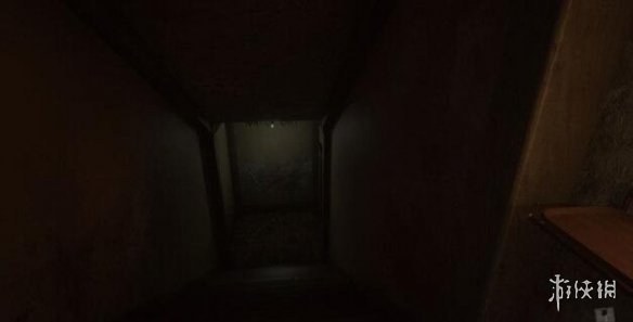 《层层恐惧3》油画碎片怎么获得？画家的故事油画碎片收集攻略