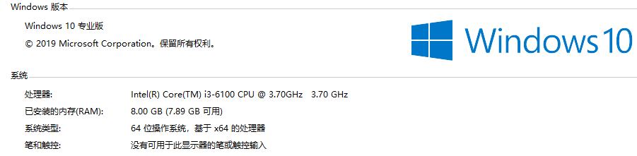 win101903有哪些配置要求详细 怎么安装win101903版本