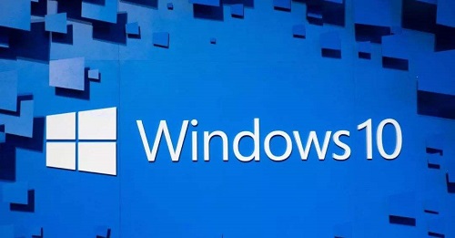 win101903有哪些配置要求详细 怎么安装win101903版本