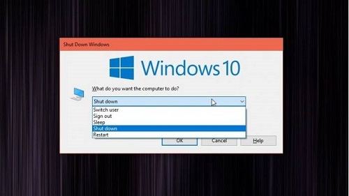 win101903是什么版本详细 win101903下载哪个版本
