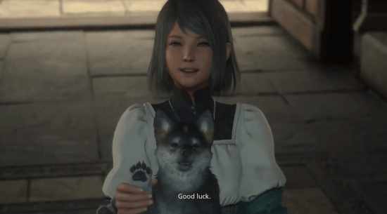 《FF16》通关后有高难度模式！还能解锁终极武器