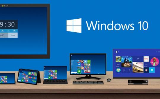 win101903现在是正式版了吗详细 怎么下载win101903版本