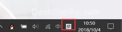 win101903和1809区别在哪 win101803和1809