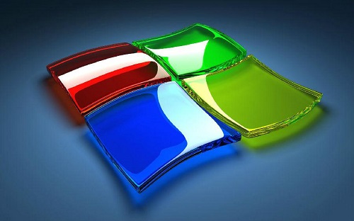 win101903和1803区别在哪详细 win101909和1809的区别