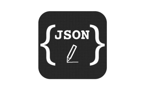json怎么读 Json怎么读取obj文件