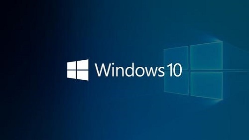 win101903无法升1909解决方法 windows10 1909更新不了