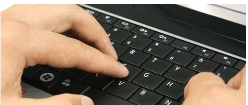 搜狗拼音输入法打不出中文 搜狗拼音输入法打不了中文