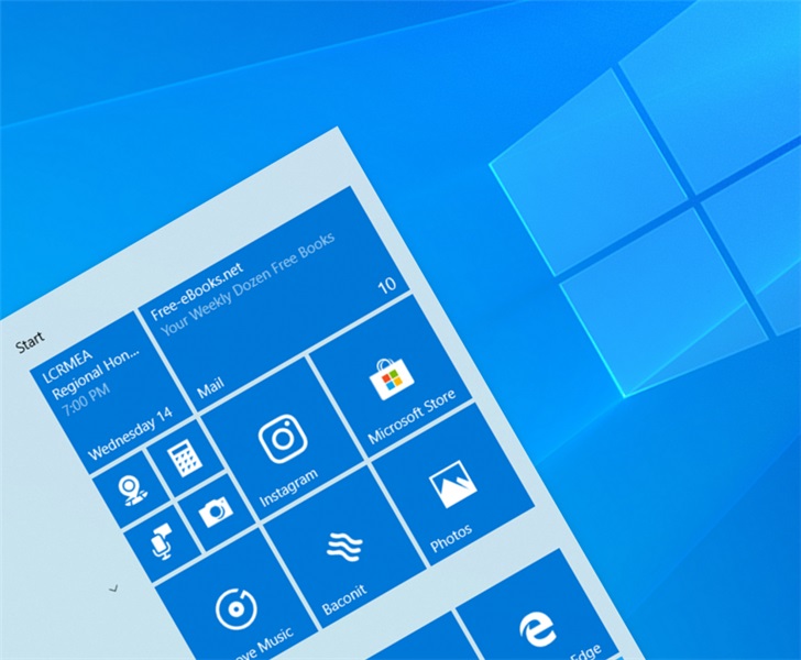 win1019035 20H1更新内容最新消息 win10 21h2更新