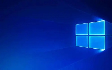 win101903版本玩游戏会突然卡一下掉帧的解决方法 win10玩游戏卡顿掉帧