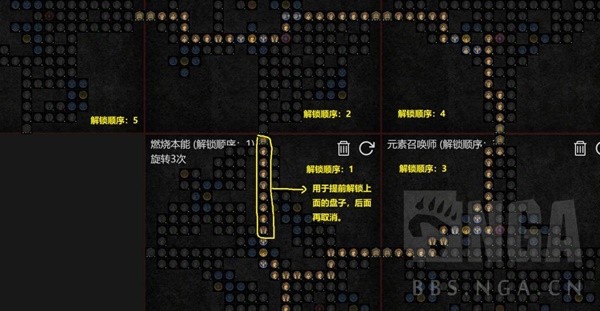 《暗黑破坏神4》法师提高伤害与防御方法 法师常见问题解法