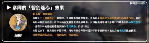 《崩坏星穹铁道》队伍搭配怎么选?    1.1版三月七光队伍搭配推荐