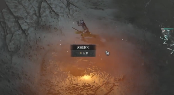 《暗黑破坏神4》魔像怎么召唤？魔像召唤方法