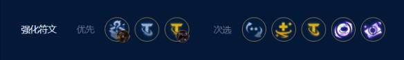 《云顶之弈手游》虚空法神怎么玩 S9虚空法神阵容攻略