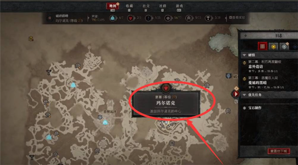 《羊了个羊》羊羊大世界6.19攻略 6月19日羊羊大世界怎么过