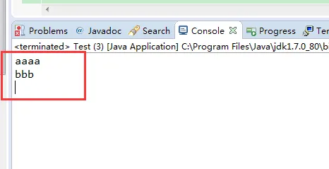 json怎么生成 json 生成